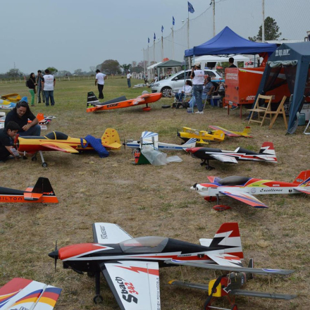aeromodelismo.jpg