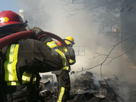 incendio ex Termidor 3.jpg