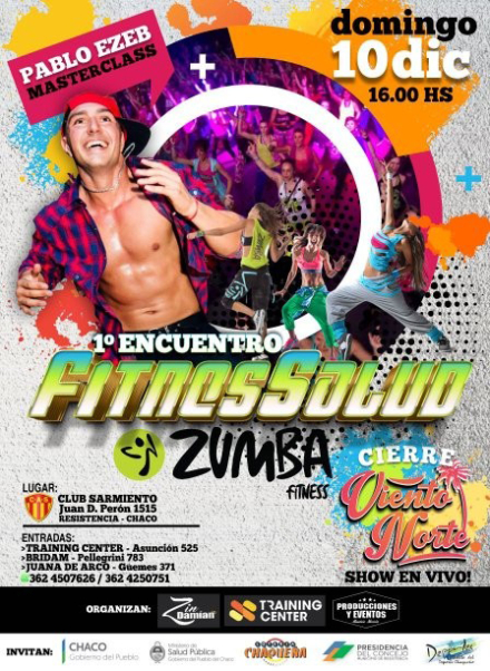 fitnes afiche.jpg