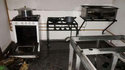 incendio6.jpg