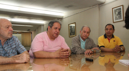 BACARIOS1.jpg