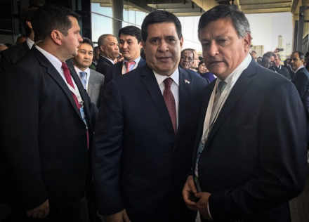 cagadores.jpg