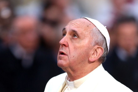 Papa Francis.jpg