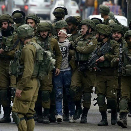 israel.jpg