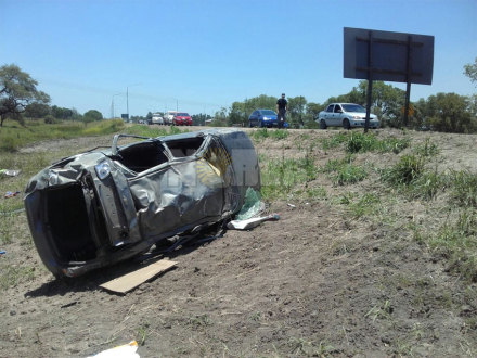 accidente3.jpg