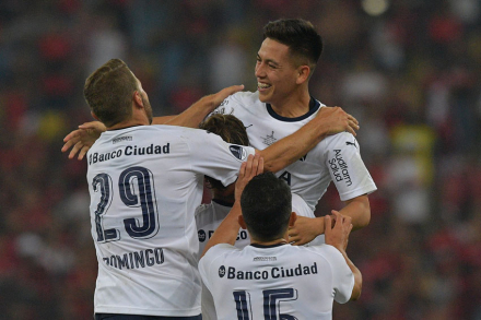 Independiente campeon.jpg
