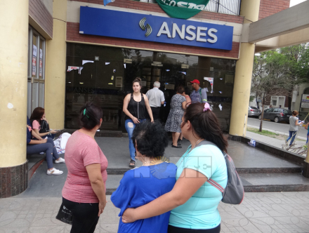 anses02.jpg