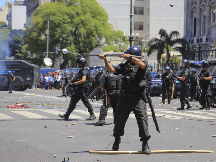 congreso4.jpg