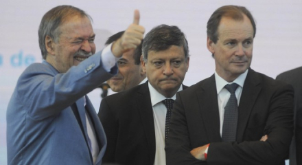 Peppo-gobernadores.jpg