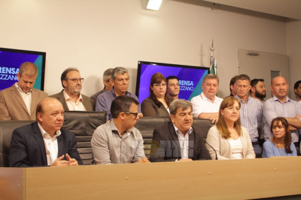 gabinete4.jpg