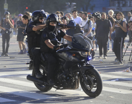 incidentes 2.jpg