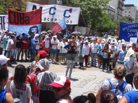 reforma08.jpg