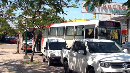 COLECTIVO-CALLE-12.jpg