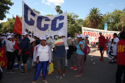 ccc03.jpg