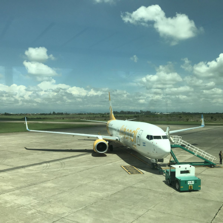 flybondi.jpg