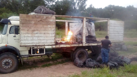 camion con carbon incendiado2 (1).jpg