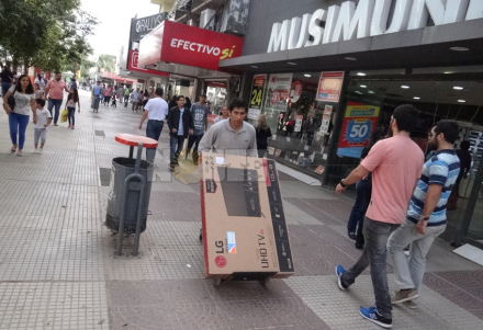 compra01.jpg