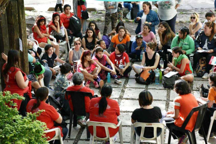 Encuentro de mujeres 2.jpg
