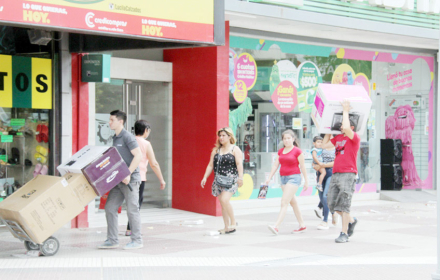 compras.jpg