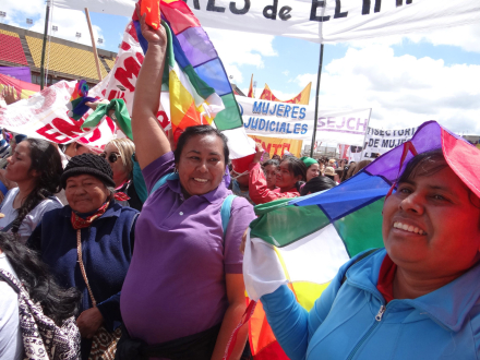 ENCUENTRO45.jpg