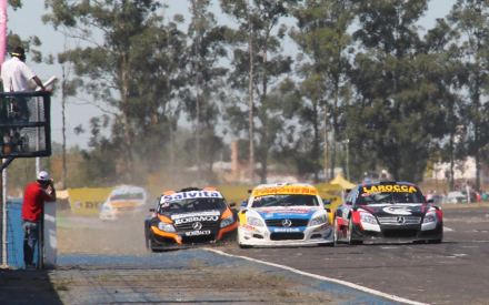 Top Race45.jpg