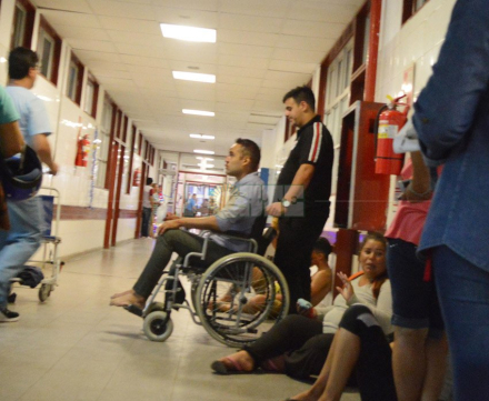 HOSPITAL2.jpg