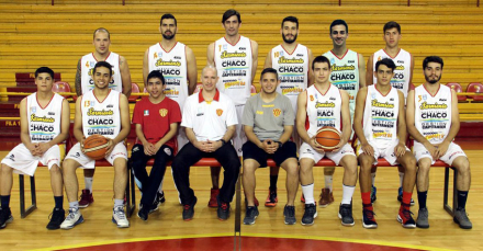 SARMIENTO-2017.jpg