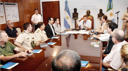 convenio.jpg