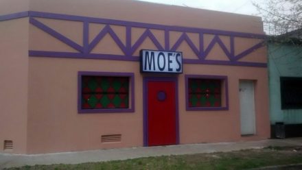 moe.jpg