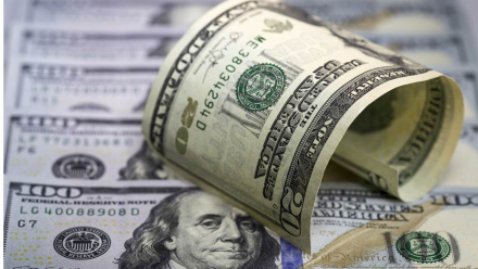 dolar-hoy-2310344h540.jpg