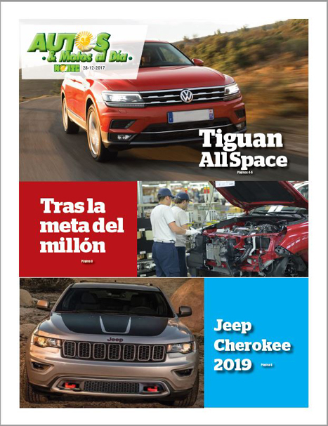 Tguan AllSpace
