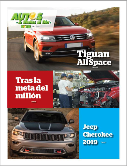 Tguan AllSpace