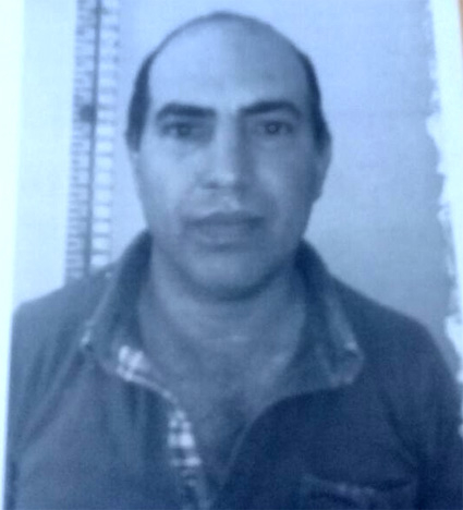 buscado.jpg