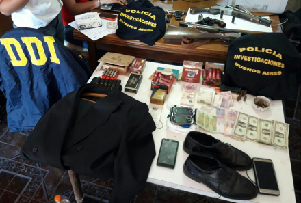 30-12-2017_dos_personas_fueron_detenidas_esta.jpg