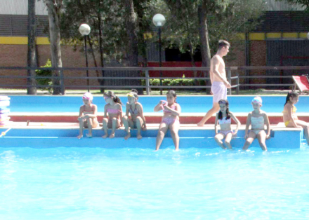 sarmiento-colonia.jpg