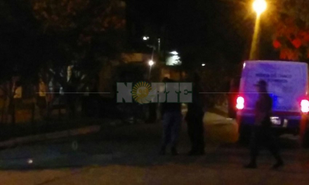 accidente3.jpg