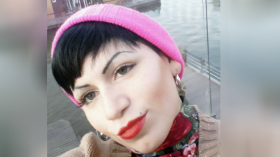 La mamá de Karen habló con NORTE desde México: “Estamos devastados, sólo pedimos justicia”, dijo