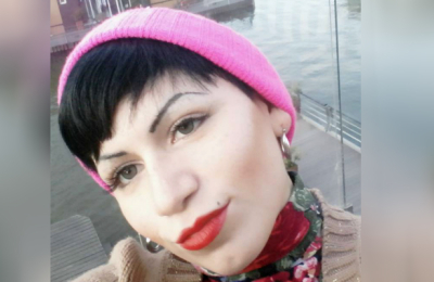 La mamá de Karen habló con NORTE desde México: “Estamos devastados, sólo pedimos justicia”, dijo