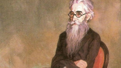 Valle Inclán: “Lo mismo da triunfar que hacer gloriosa la derrota”