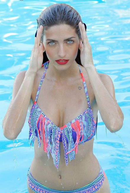 bikini 2.jpg