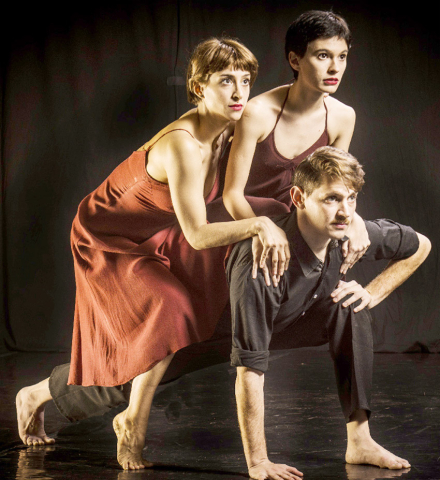 tirol3.jpg