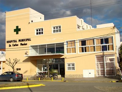 hospitalmda.jpg