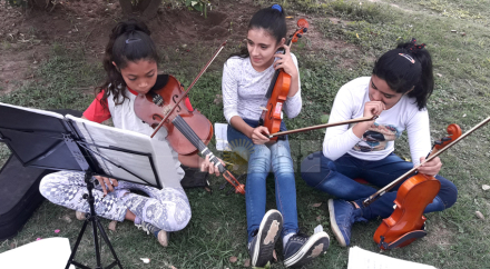 violens1.jpg