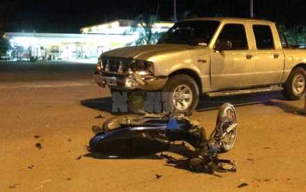 58moto accidente 2.jpg