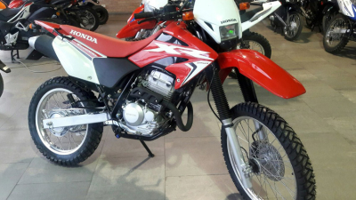 El Chaco entre las provincias líderes en venta de motos