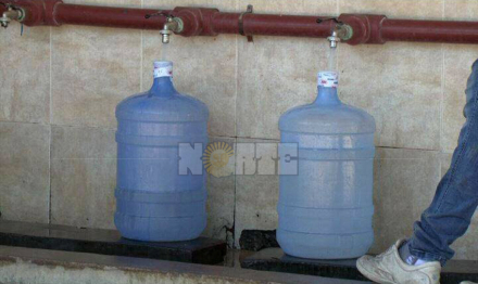 agua2.jpg
