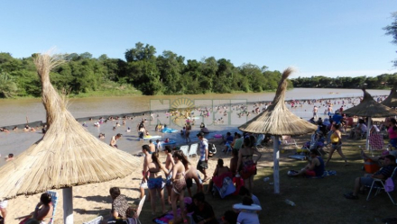 53-VILLA RIO BERMEJITO-playa.jpg