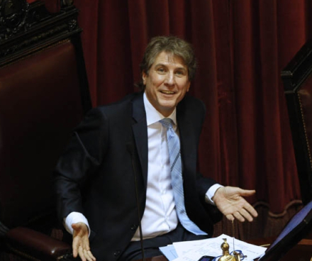 Boudou.jpg copy