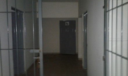 bano2.jpg