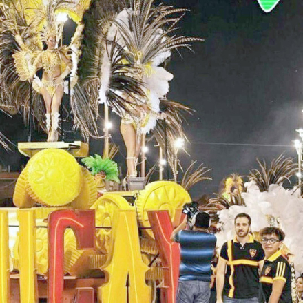 58carnaval-matias.jpg